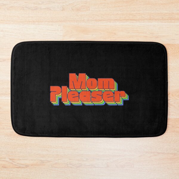Item preview, Mom Pleaser – Certified Mama’s Favorite designed and sold by dudelinart.