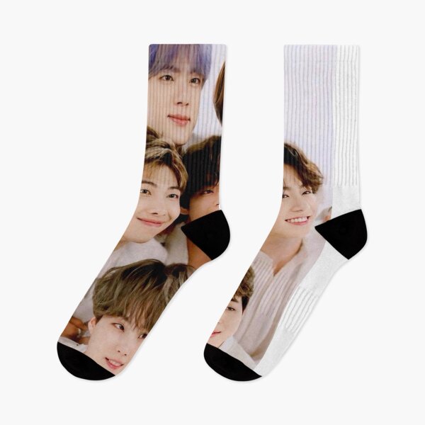 Item preview, BTS ARMY REUNION  designed and sold by powercadd.