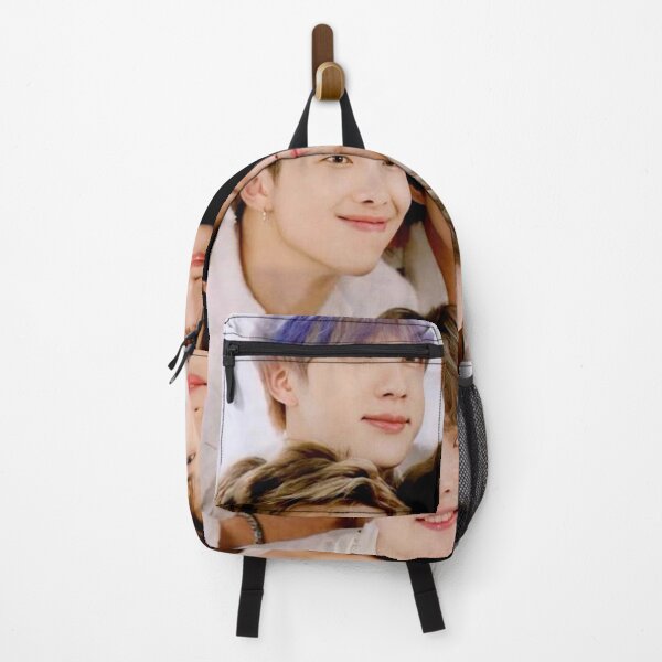 Item preview, BTS ARMY REUNION designed and sold by powercadd.