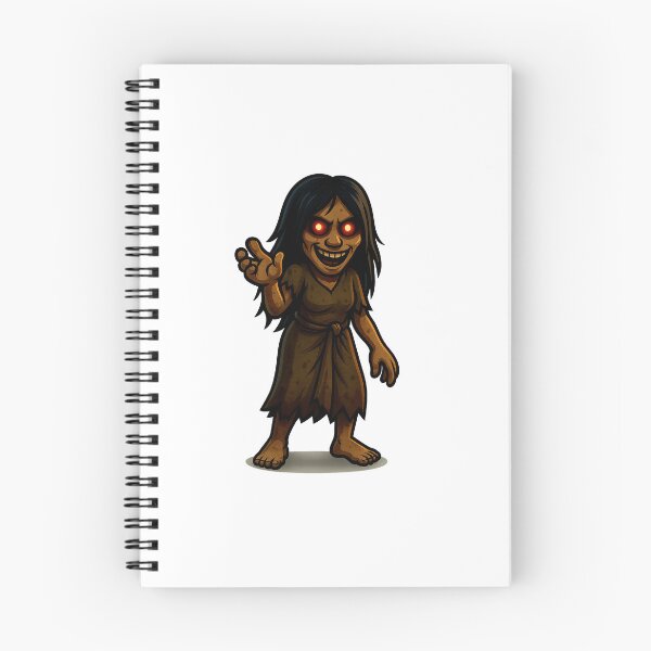 Item preview, Koh Kood ghost designed and sold by tales.history.
