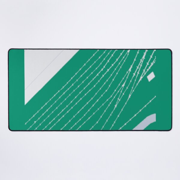 Item preview, Map Tracks designed and sold by ontological.