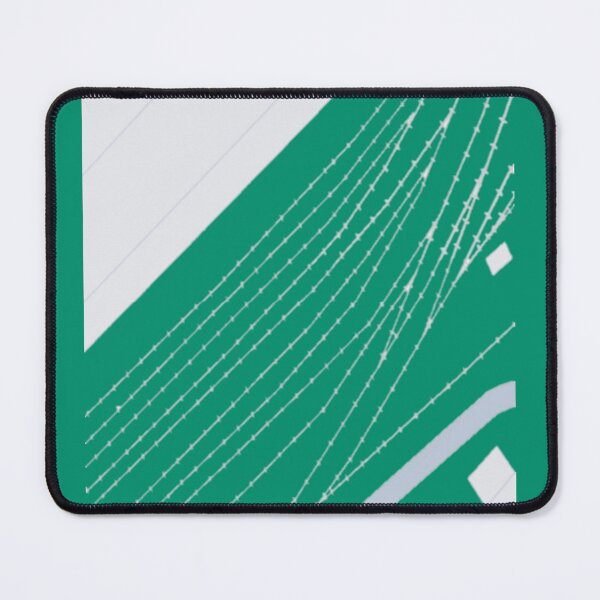 Item preview, Map Tracks designed and sold by ontological.