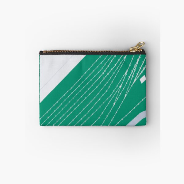 Item preview, Map Tracks designed and sold by ontological.
