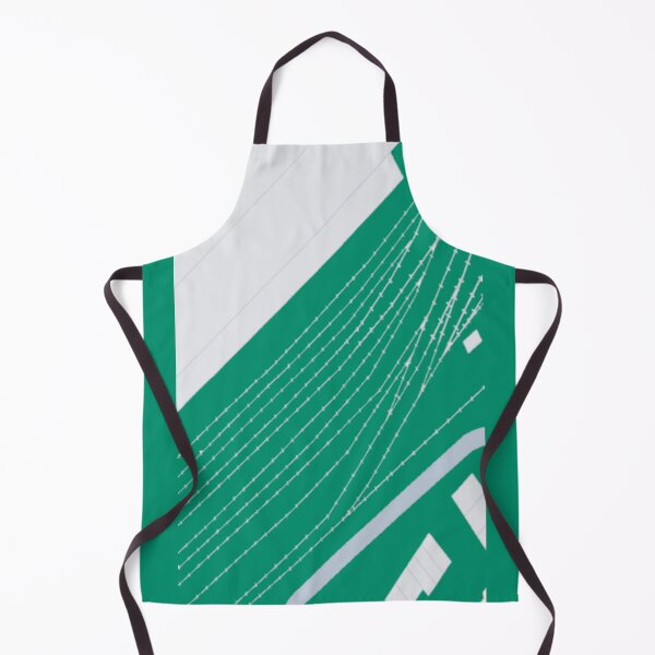 Item preview, Map Tracks designed and sold by ontological.