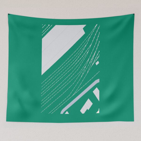 Item preview, Map Tracks designed and sold by ontological.