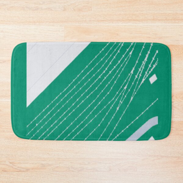 Item preview, Map Tracks designed and sold by ontological.