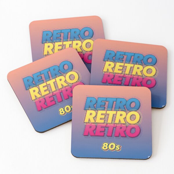 Item preview, Retro designed and sold by Caun82.