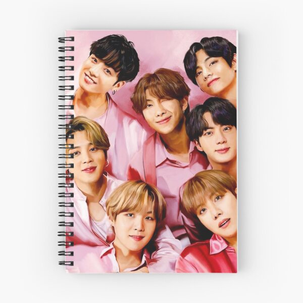 Artikelvorschau, BTS ARMY REUNION entworfen und verkauft von powercadd.