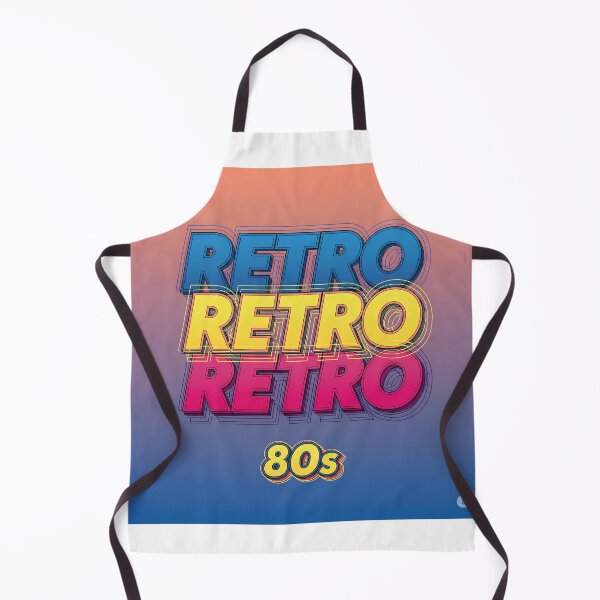 Item preview, Retro designed and sold by Caun82.