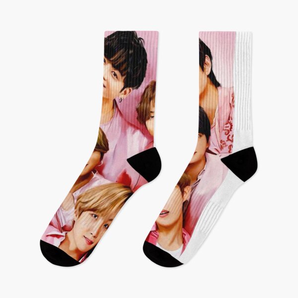 Item preview, BTS ARMY REUNION  designed and sold by powercadd.