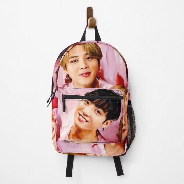Item preview, BTS ARMY REUNION  designed and sold by powercadd.