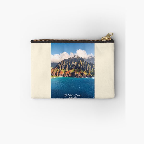 Item preview, Na Pali Coast designed and sold by BoKev.