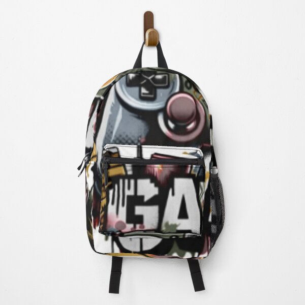 Item preview, Game Over designed and sold by youmi24.