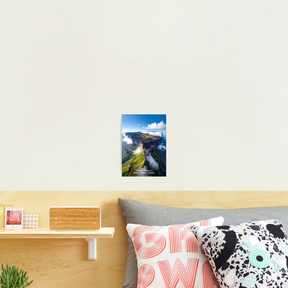 Item preview, Photographic Print designed and sold by BoKev.