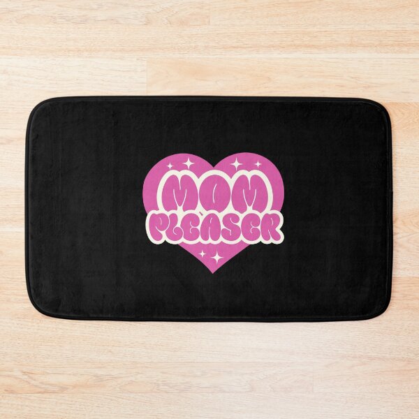 Item preview, Mom Pleaser – Certified Mama’s Favorite designed and sold by dudelinart.