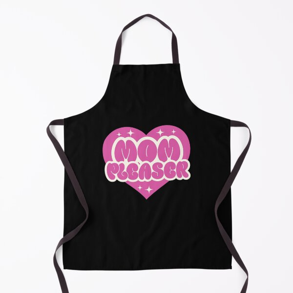 Item preview, Mom Pleaser – Certified Mama’s Favorite designed and sold by dudelinart.