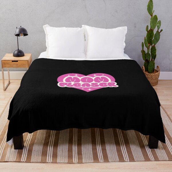 Item preview, Mom Pleaser – Certified Mama’s Favorite designed and sold by dudelinart.