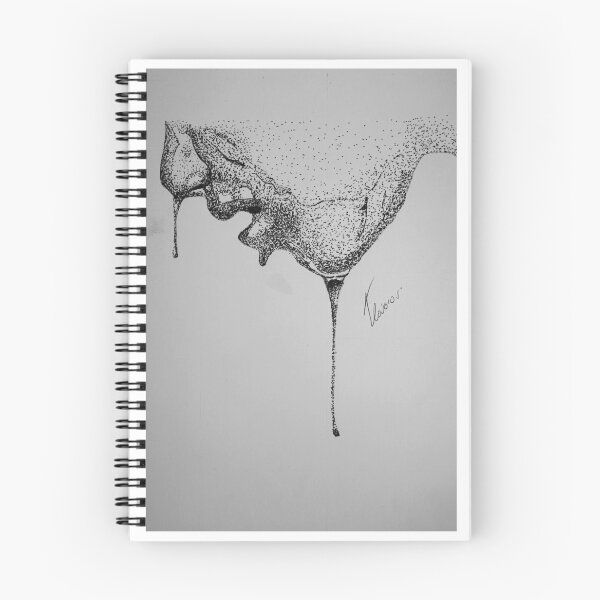 Item preview, Drop designed and sold by Elenlou.