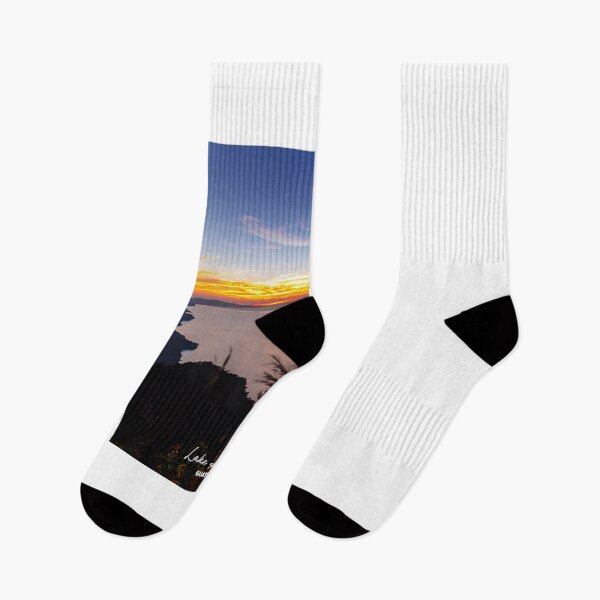Item preview, Lake Atitlan designed and sold by BoKev.