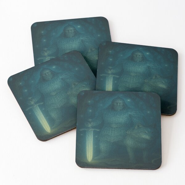 Item preview, Spark of the Free – Kolovrat Awakening designed and sold by GryfStyle.