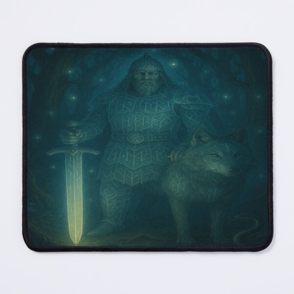 Item preview, Spark of the Free – Kolovrat Awakening designed and sold by GryfStyle.