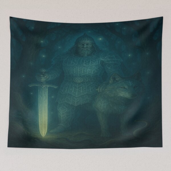 Item preview, Spark of the Free – Kolovrat Awakening designed and sold by GryfStyle.