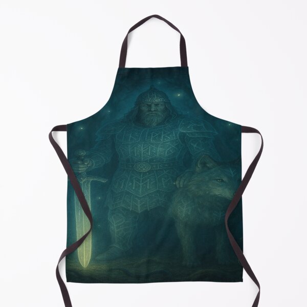 Item preview, Spark of the Free – Kolovrat Awakening designed and sold by GryfStyle.