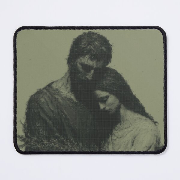 Item preview, The Lovers designed and sold by ArcticxShop.