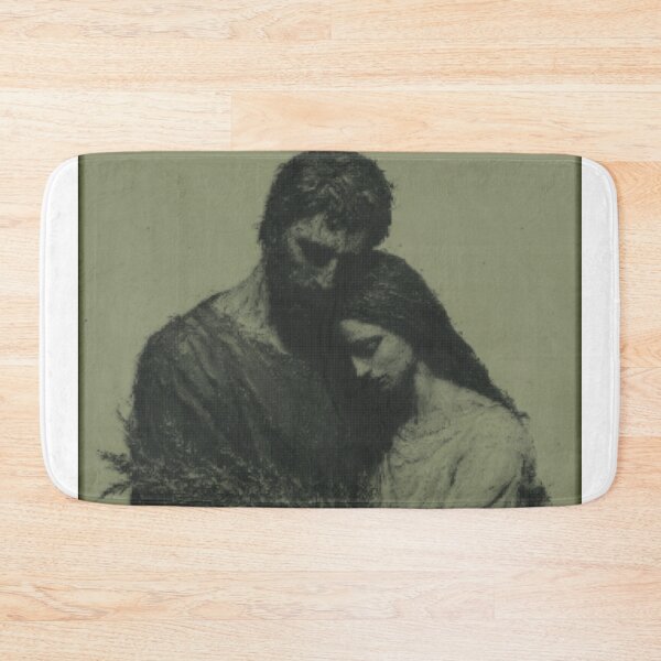 Item preview, The Lovers designed and sold by ArcticxShop.