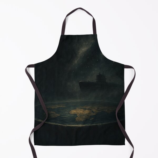 Item preview, Illusion – Decades of Deception and Distorted Reality designed and sold by GryfStyle.