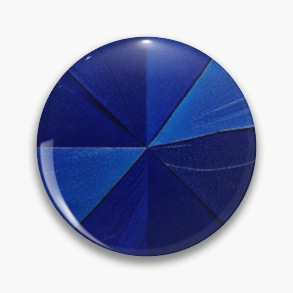 Item preview, Azure Layering designed and sold by Form Finding Design.