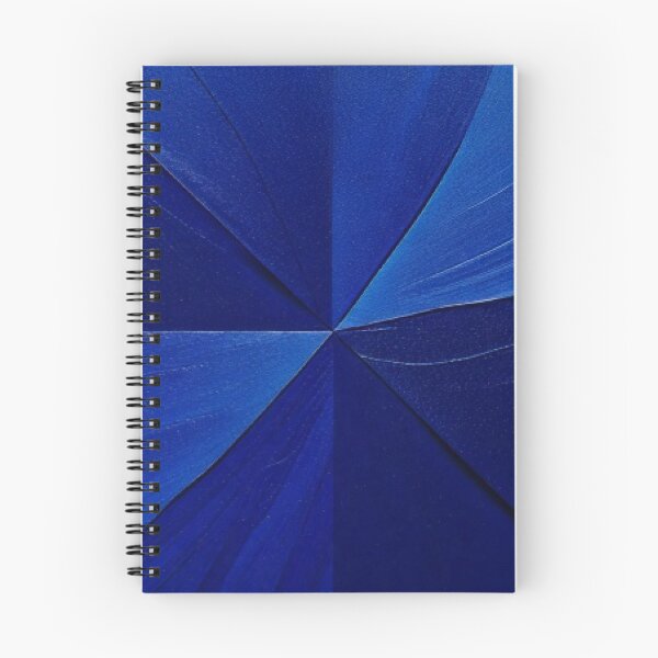 Item preview, Azure Layering designed and sold by Form Finding Design.