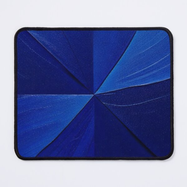 Item preview, Azure Layering designed and sold by Form Finding Design.