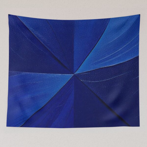 Item preview, Azure Layering designed and sold by Form Finding Design.