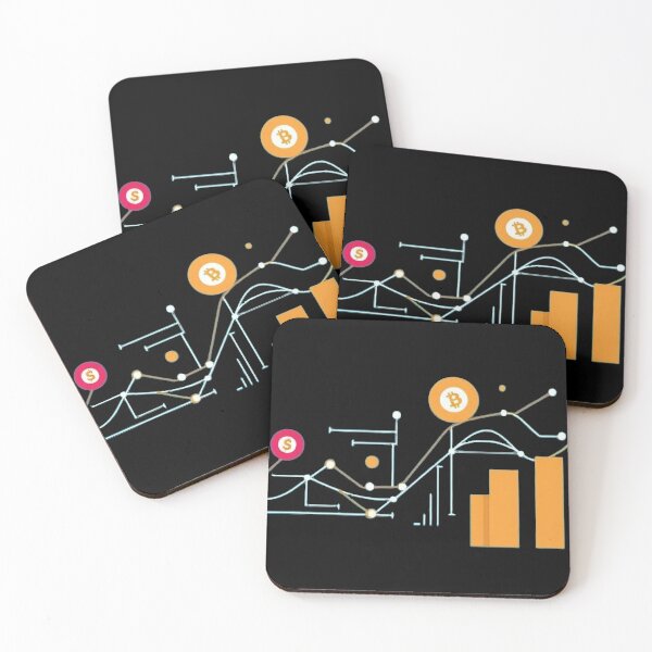 Item preview, Cryptos 2 designed and sold by NosaZenaNFTs.