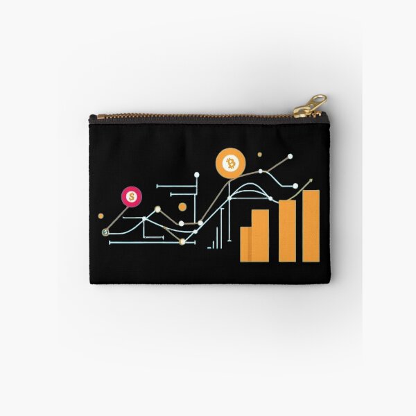 Item preview, Cryptos 2 designed and sold by NosaZenaNFTs.