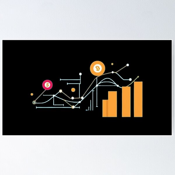 Item preview, Cryptos 2 designed and sold by NosaZenaNFTs.