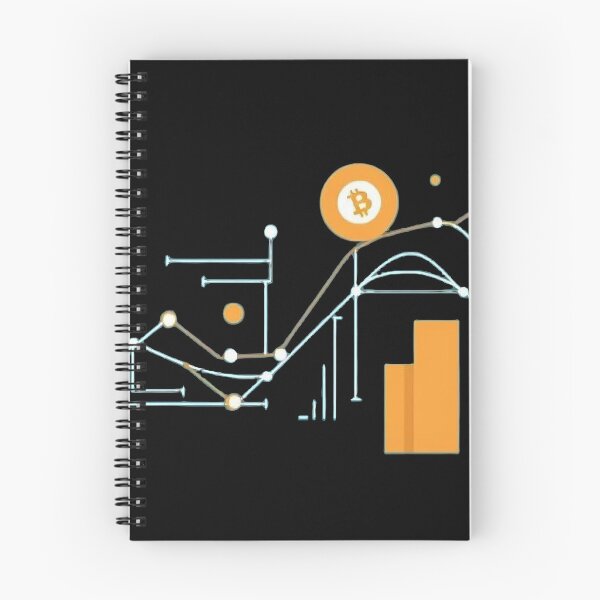 Item preview, Cryptos 2 designed and sold by NosaZenaNFTs.
