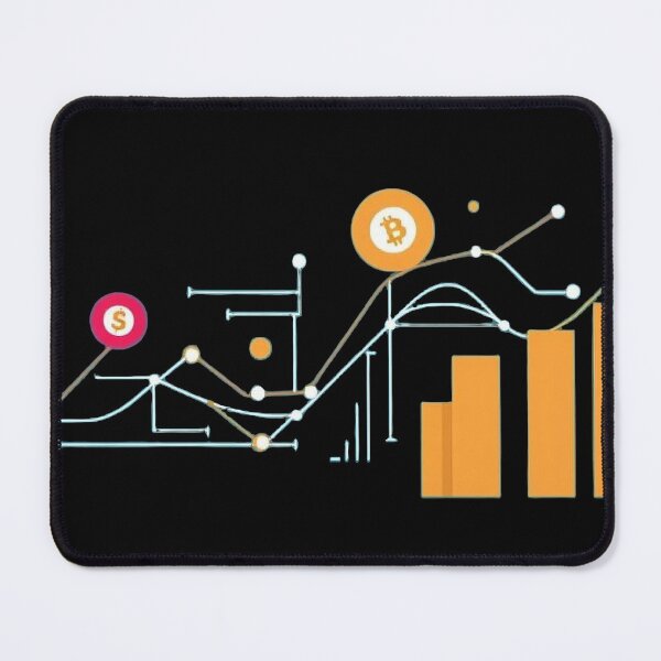 Item preview, Cryptos 2 designed and sold by NosaZenaNFTs.