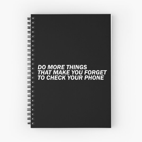 Item preview, Do more things designed and sold by designing01Ar3.