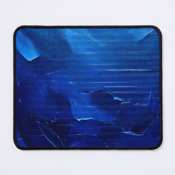 Item preview, Azure Layering 2 designed and sold by Form Finding Design.