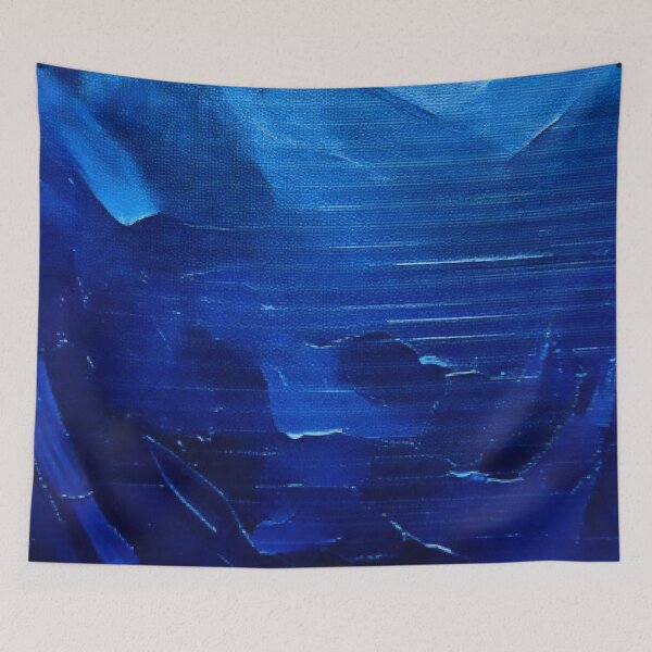 Item preview, Azure Layering 2 designed and sold by Form Finding Design.
