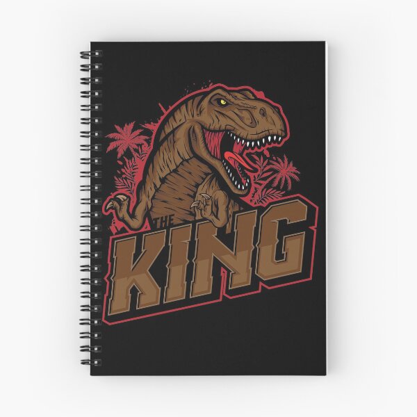 Item preview, The King designed and sold by Vecturo GFX.