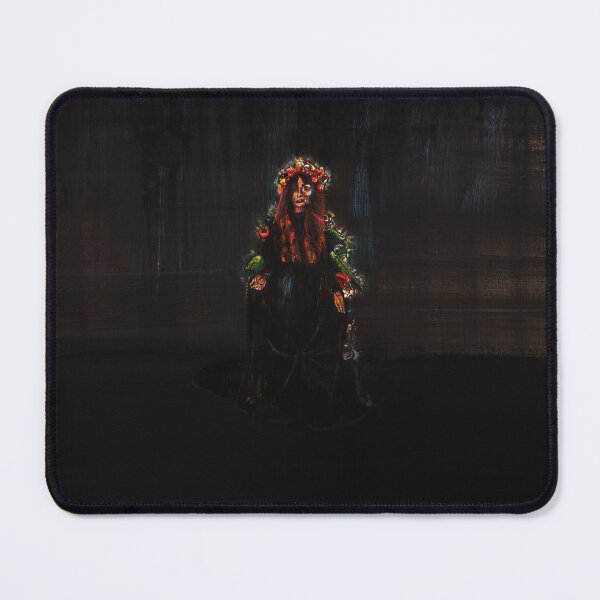 Item preview, Abigail of Generosity designed and sold by josipa-siebert.