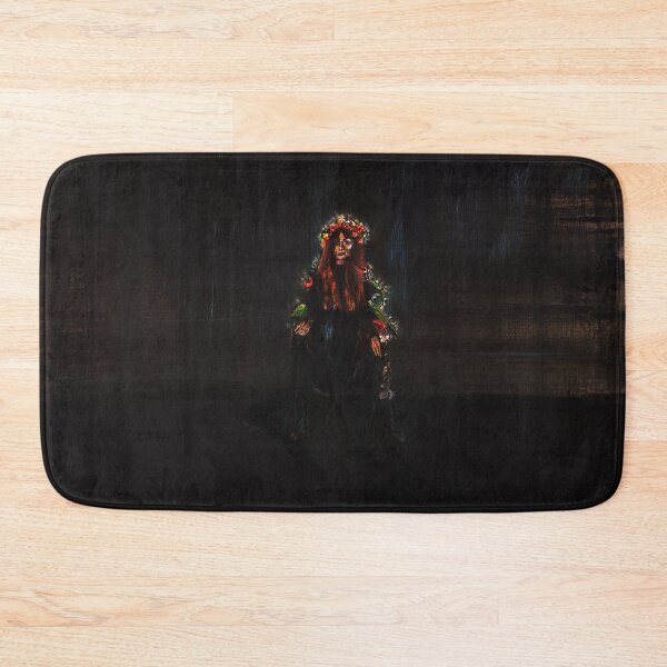 Item preview, Abigail of Generosity designed and sold by josipa-siebert.