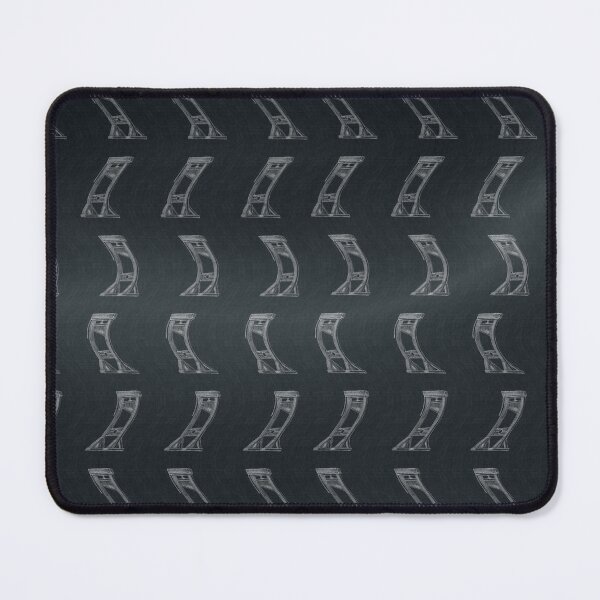 Item preview, The 2025 Mood designed and sold by JLavallee-Art.