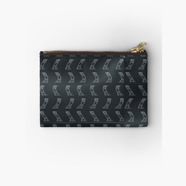 Item preview, The 2025 Mood designed and sold by JLavallee-Art.