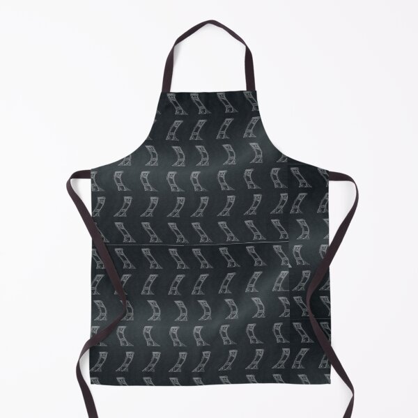 Item preview, The 2025 Mood designed and sold by JLavallee-Art.