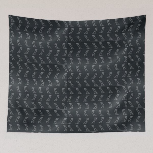 Item preview, The 2025 Mood designed and sold by JLavallee-Art.
