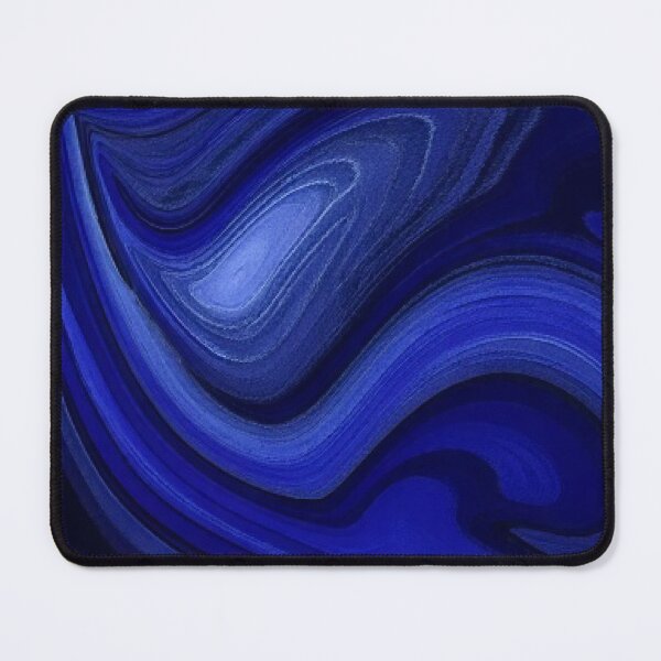 Item preview, Azure Layering 3 designed and sold by Form Finding Design.